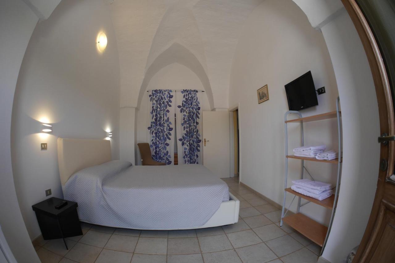 Masseria Lama D'Impisa Fasano Exterior photo