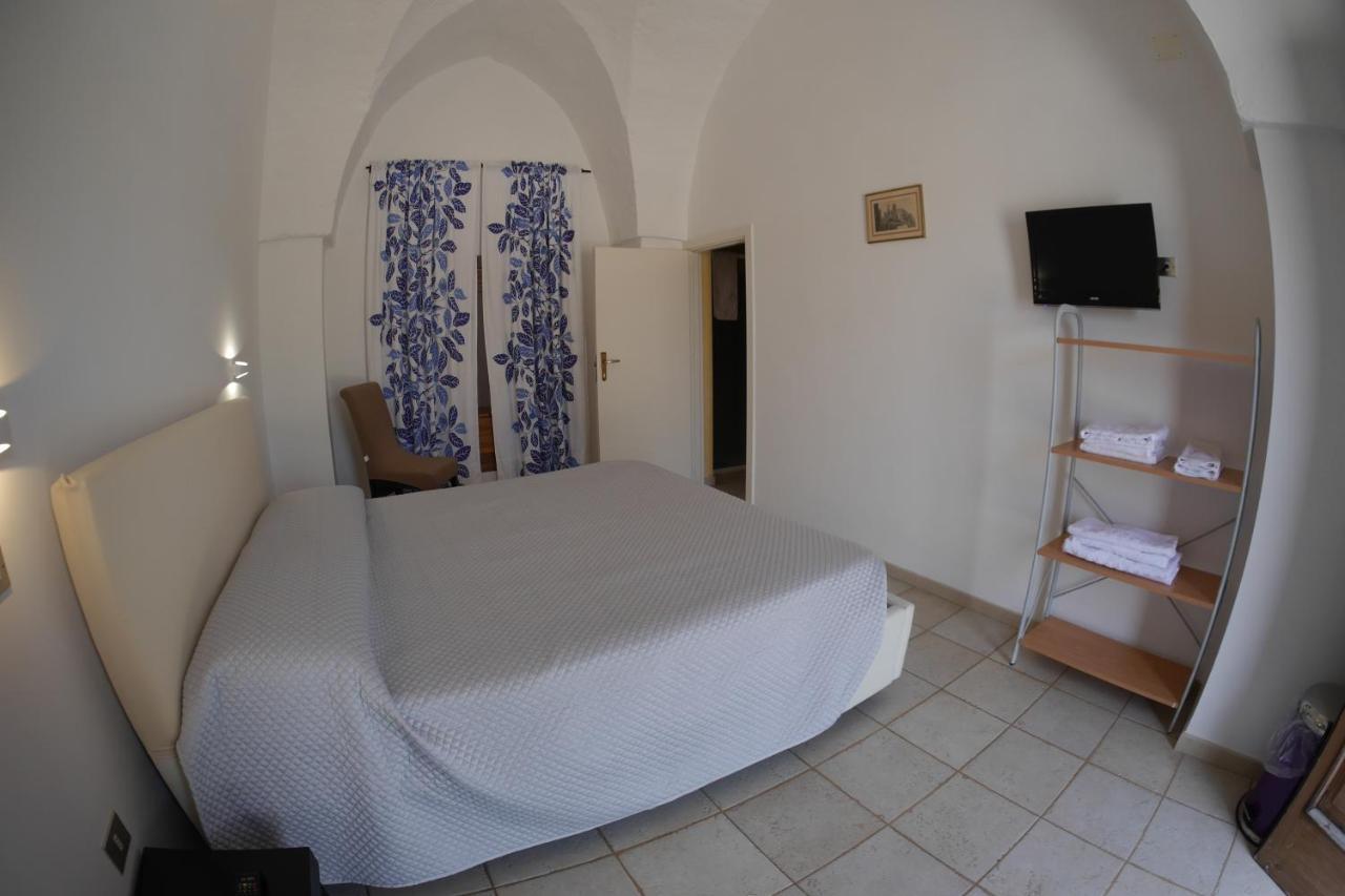 Masseria Lama D'Impisa Fasano Exterior photo