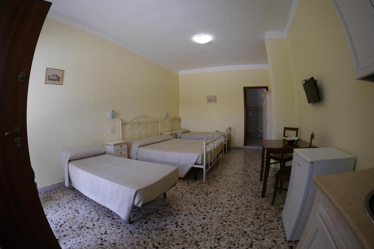 Masseria Lama D'Impisa Fasano Exterior photo