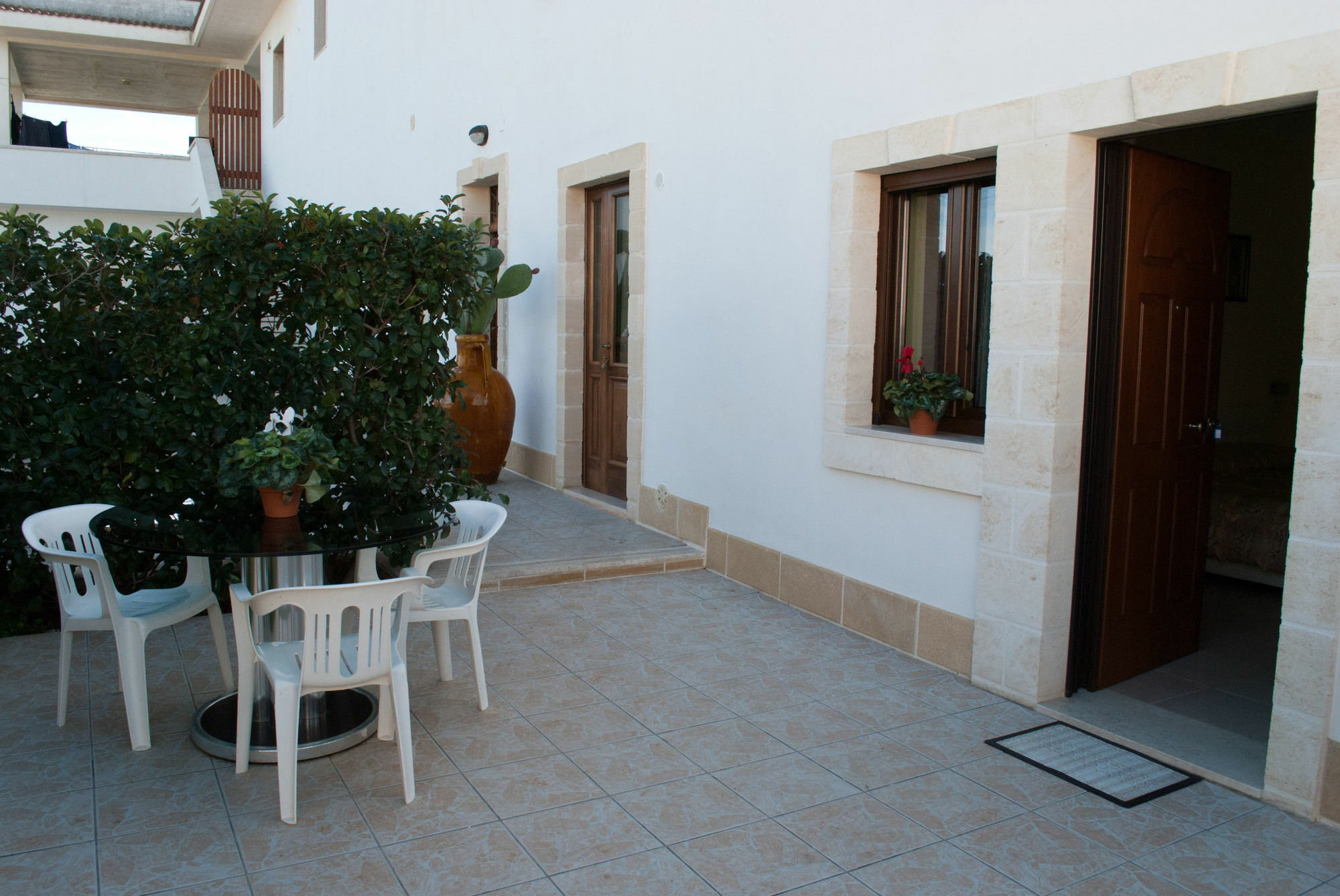 Masseria Lama D'Impisa Fasano Exterior photo